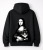 #44 bluza Cat mom tył.png
