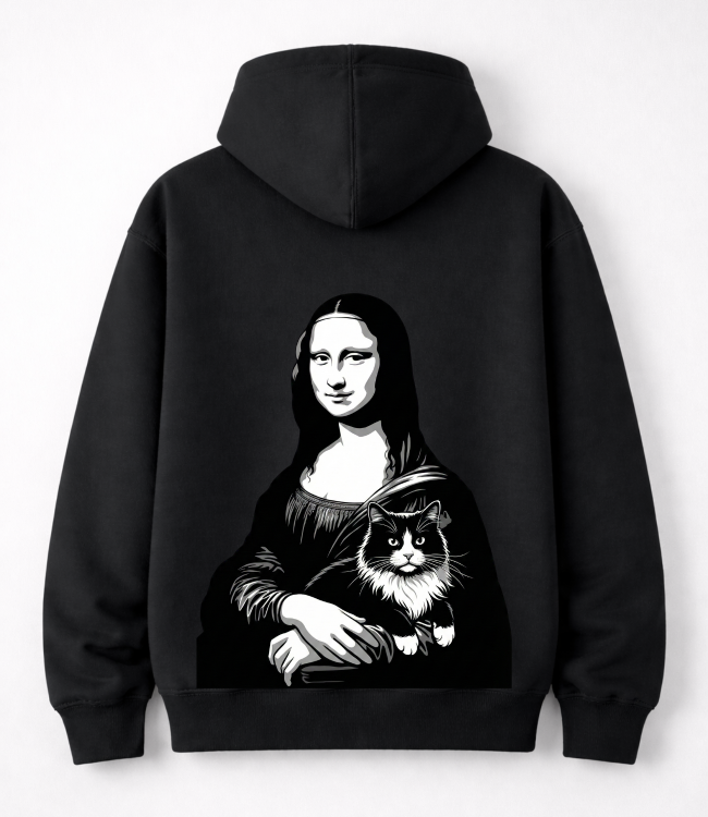 #44 bluza Cat mom tył.png
