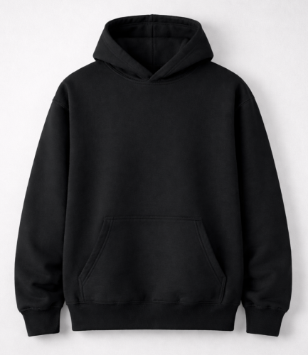 #44 bluza Cat mom przód.png