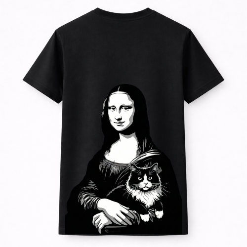 #40 koszulka Cat Mom.png
