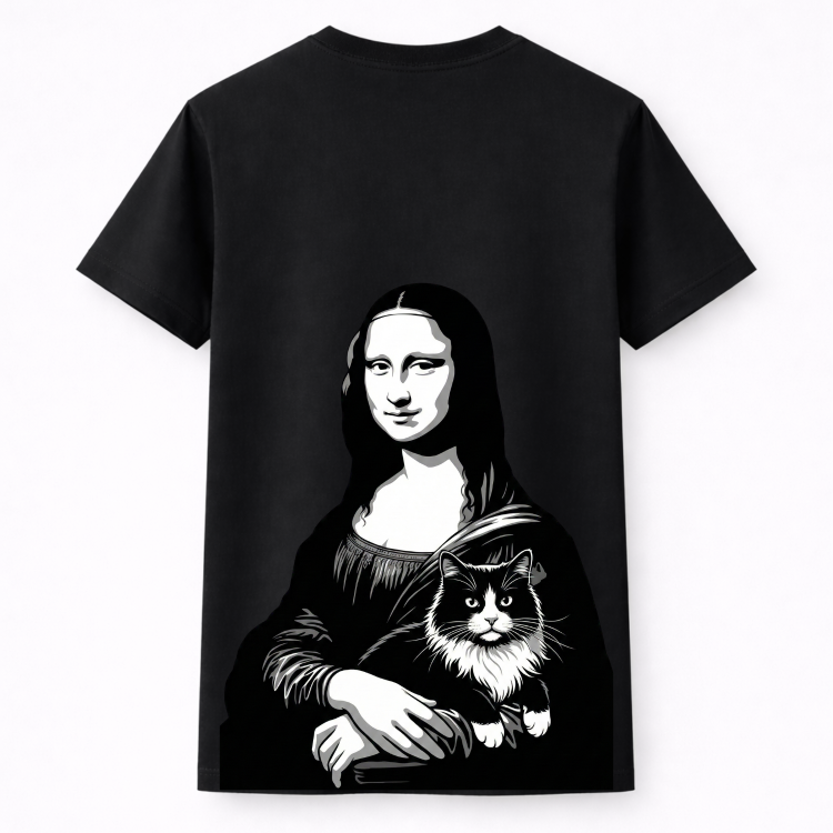 #40 koszulka Cat Mom.png
