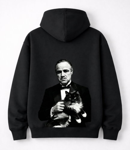 #45 bluza The Catfather tył.png