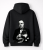 #45 bluza The Catfather tył.png
