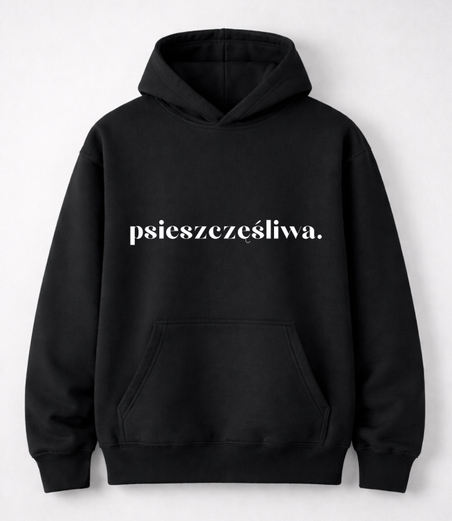 #049 psieszczęśliwa bluza przód.png
