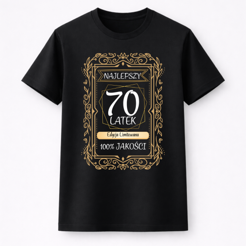 #053 70 latek koszulka.png