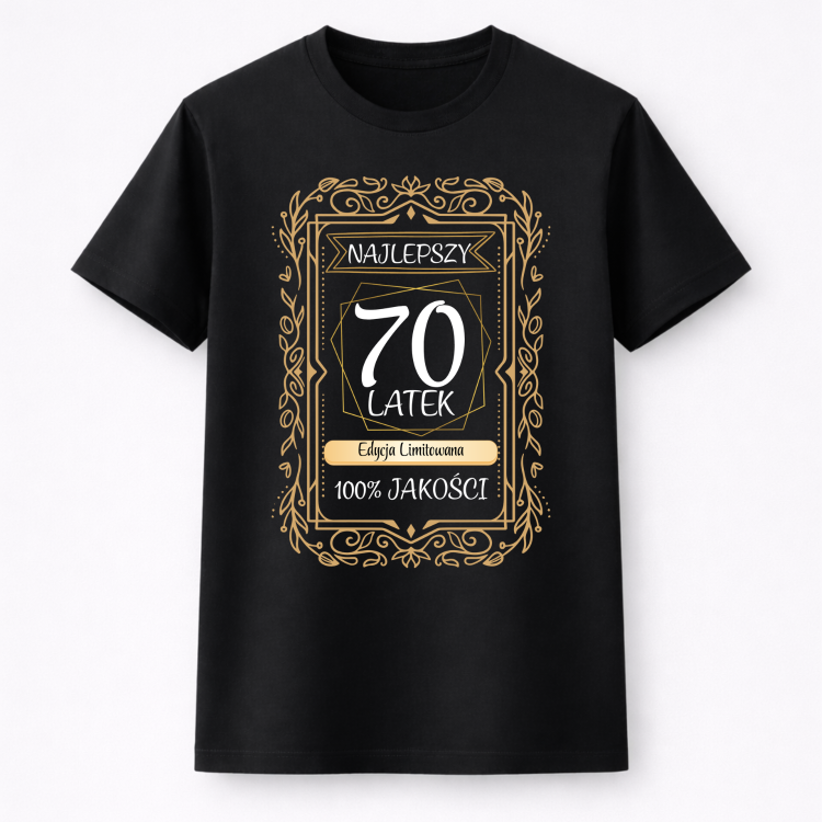 #053 70 latek koszulka.png