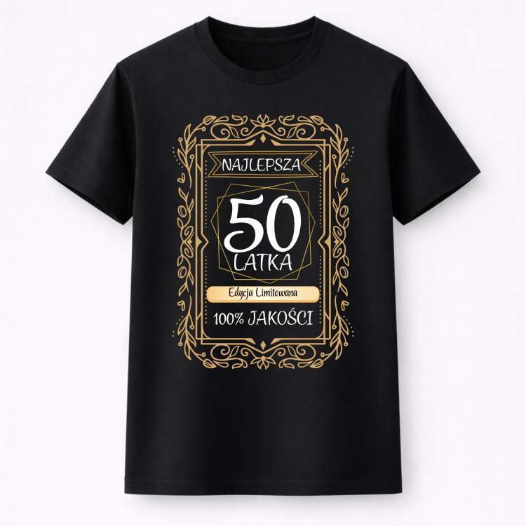 #056 50 latka kobieta koszulka.png