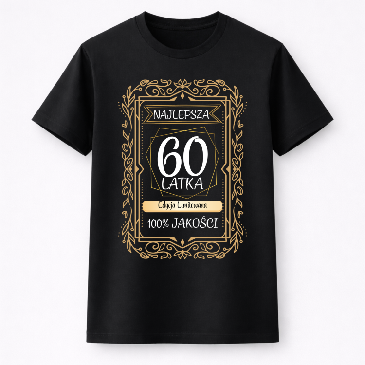 #057 60 latka kobieta koszulka.png