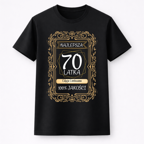 #058 70 latka kobieta koszulka.png
