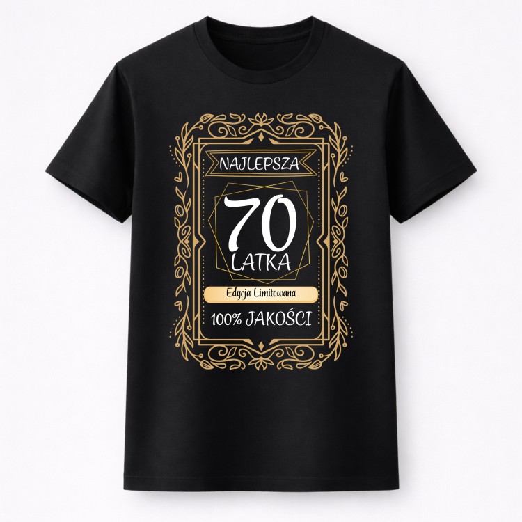 #058 70 latka kobieta koszulka.png
