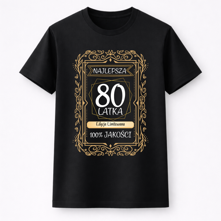 #059 80 latka kobieta koszulka.png