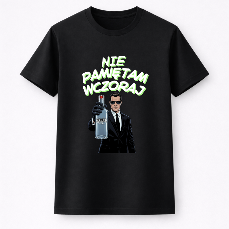 #037 nie pamiętam koszulka.png
