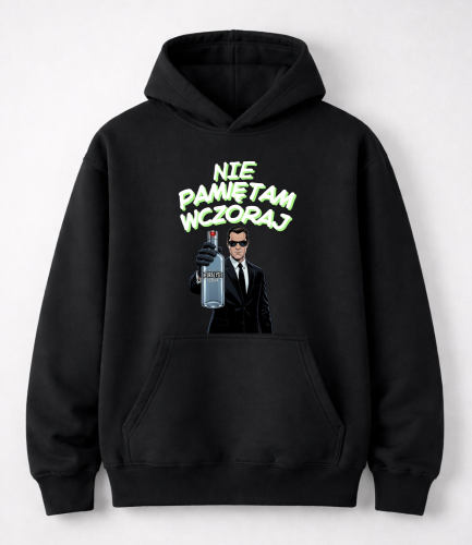 #038 nie pamiętam bluza.png