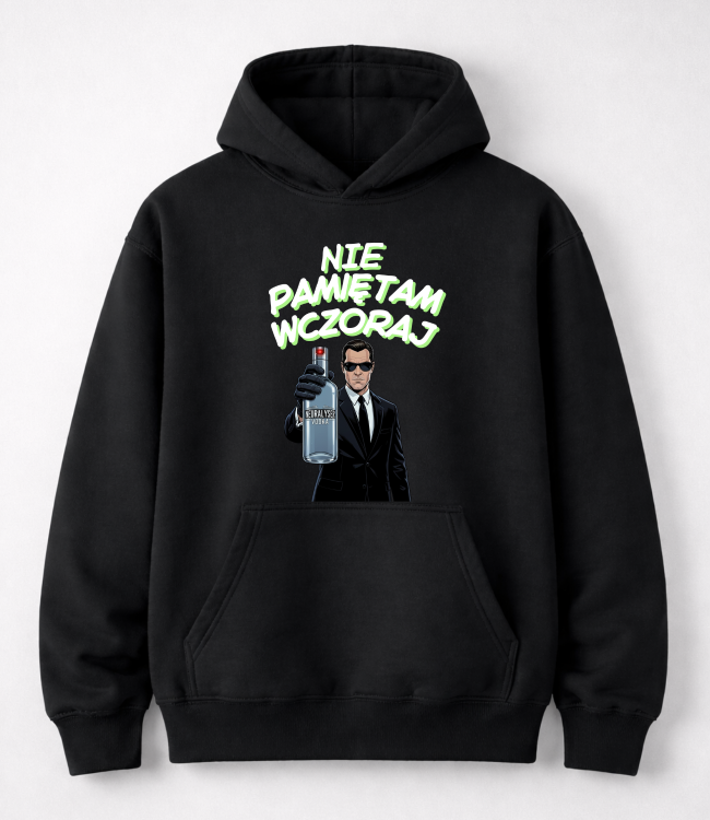 #038 nie pamiętam bluza.png