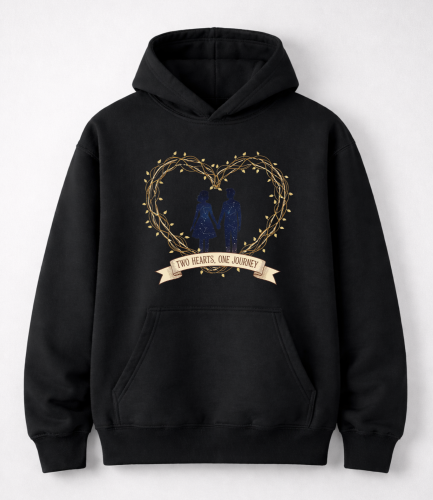 #070 zakochani bluza.png