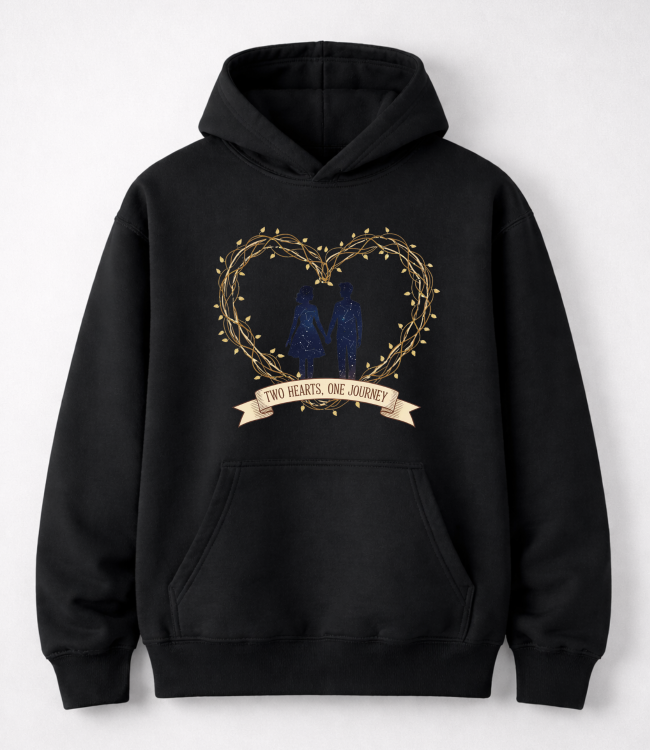 #070 zakochani bluza.png