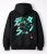 #073 deku bluza tył.png