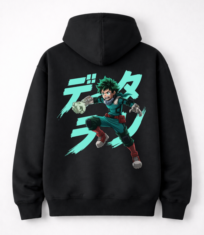 #073 deku bluza tył.png