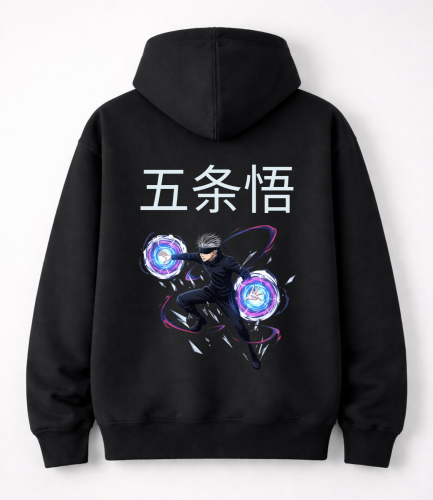 #074 gojo satoru bluza tył.png