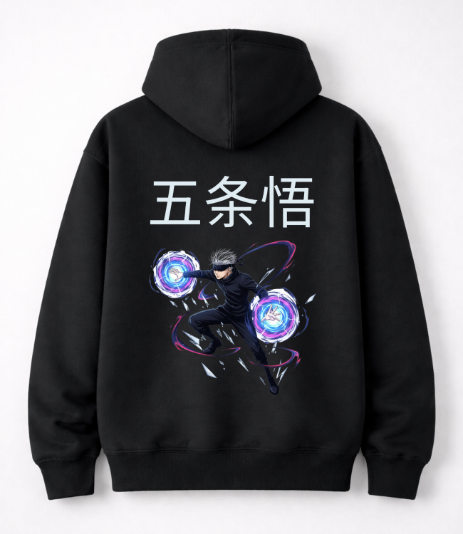 #074 gojo satoru bluza tył.png