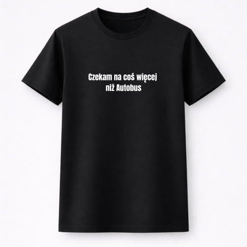 #075 coś więcej koszulka.png