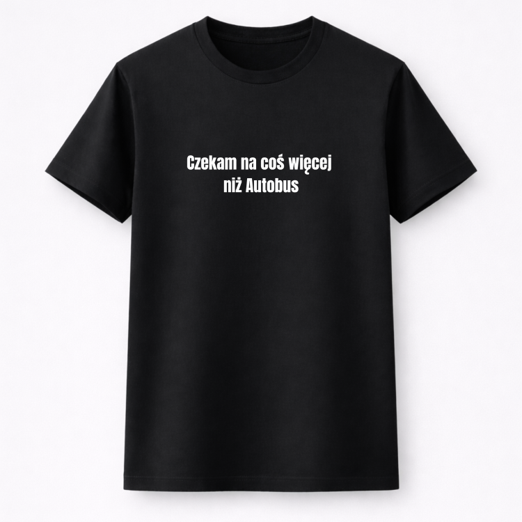 #075 coś więcej koszulka.png