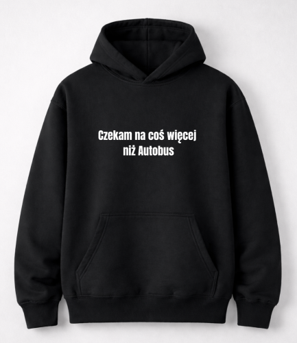 #076 coś więcej bluza.png