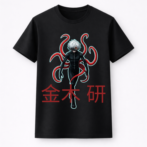 #077 Kaneki koszulka przód.png