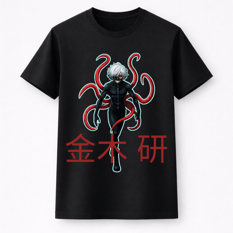 #077 Kaneki koszulka przód.png