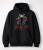 #078 Kaneki bluza przód.png