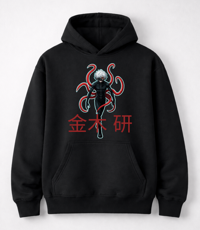 #078 Kaneki bluza przód.png
