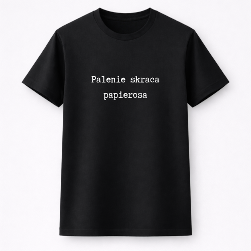 #081 palenie skraca koszulka przód.png