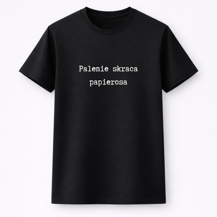 #081 palenie skraca koszulka przód.png