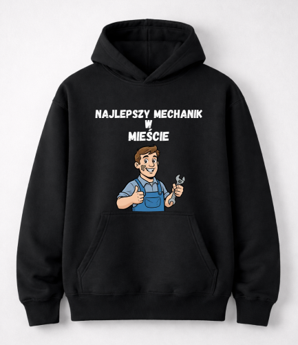 #086 najlepszy mechanik bluza przód.png