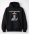 #086 najlepszy mechanik bluza przód.png