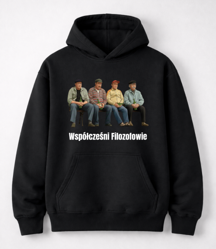 #088 współcześni filozofowie bluza przód.png