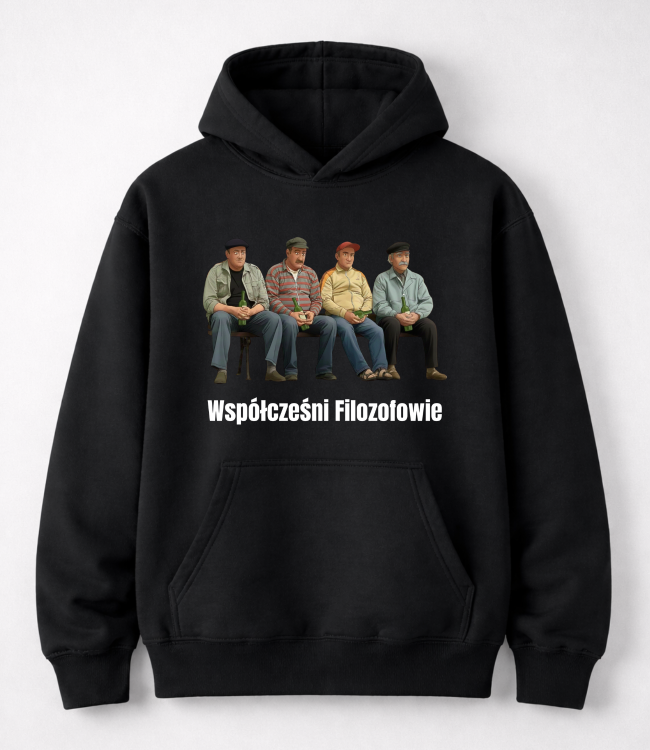 #088 współcześni filozofowie bluza przód.png