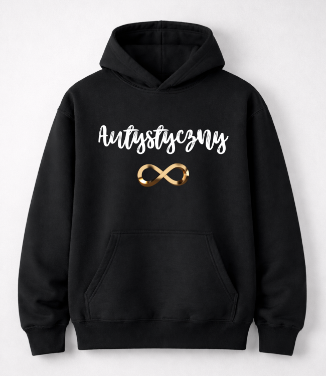 #092 autystyczny bluza przód.png