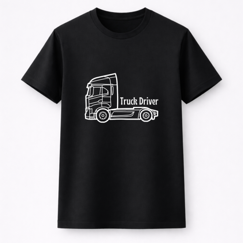 #060 koszulka przód trick driver.png