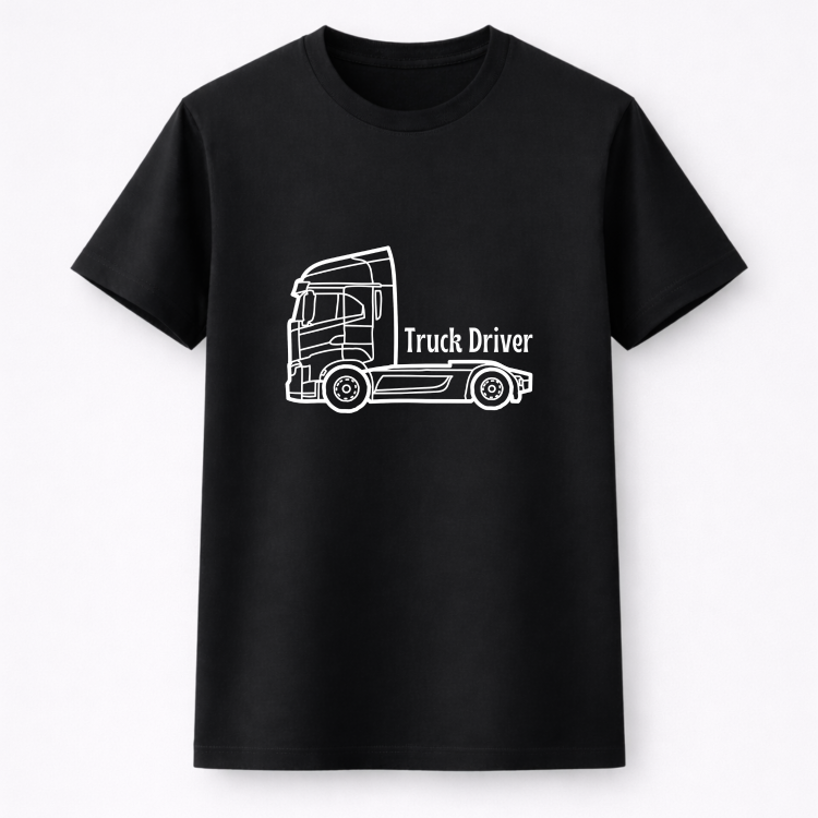 #060 koszulka przód trick driver.png