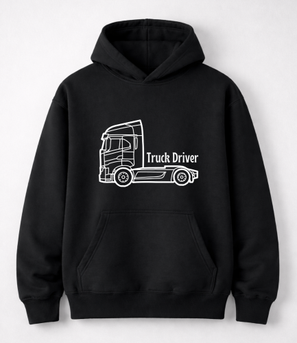 #061 bluza przód truck driver.png