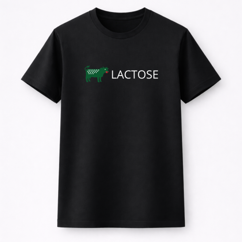 #093 lactose koszulka przód.png