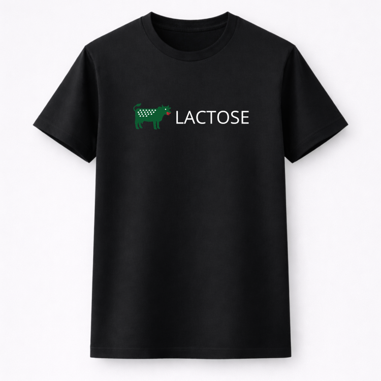 #093 lactose koszulka przód.png
