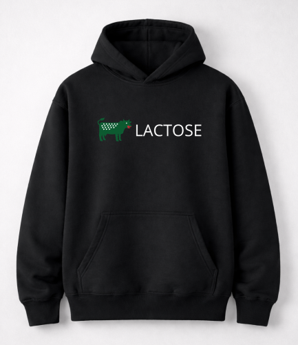#094 lactose bluza przód.png