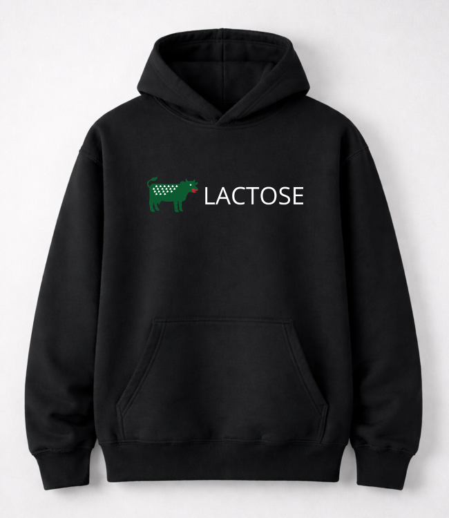 #094 lactose bluza przód.png
