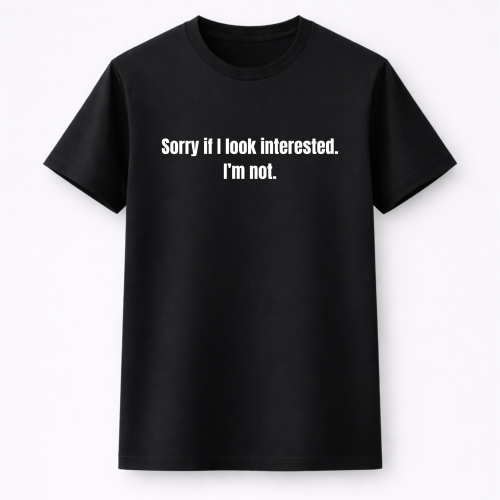 #095 sorry koszulka przód.png
