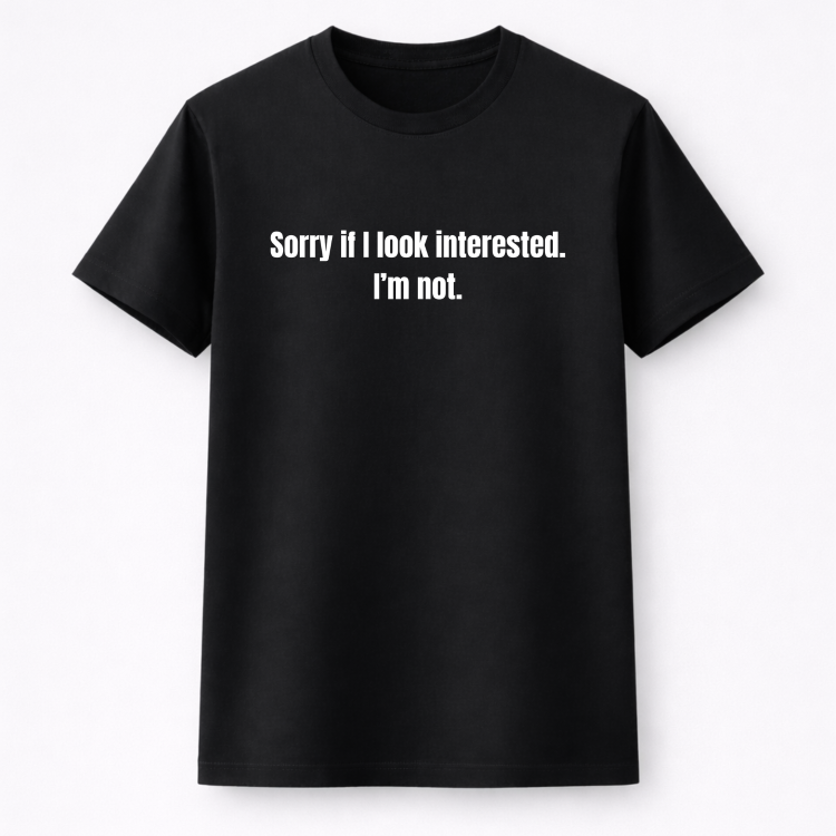 #095 sorry koszulka przód.png
