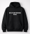 #096 sorry bluza przód.png