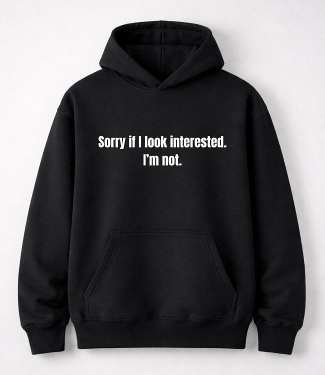 #096 sorry bluza przód.png
