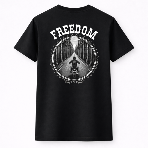 #099 freedom koszulka tył.png